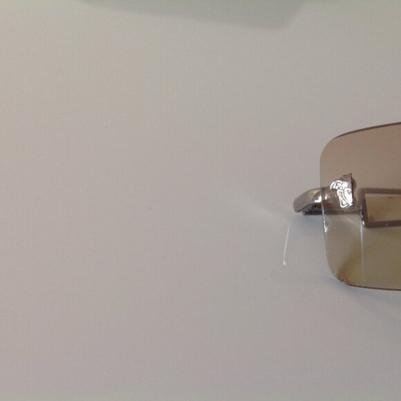 Versace Sunglasses - Picture 9 of 14